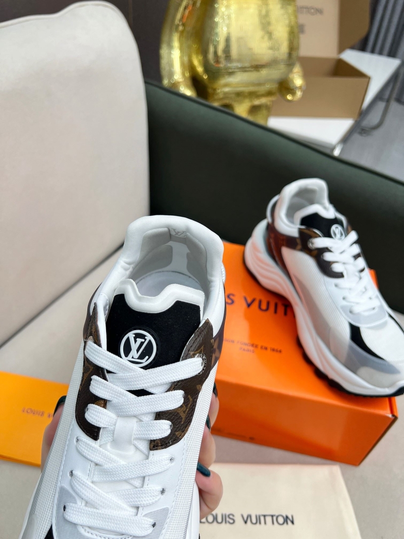 LV Casual Shoes